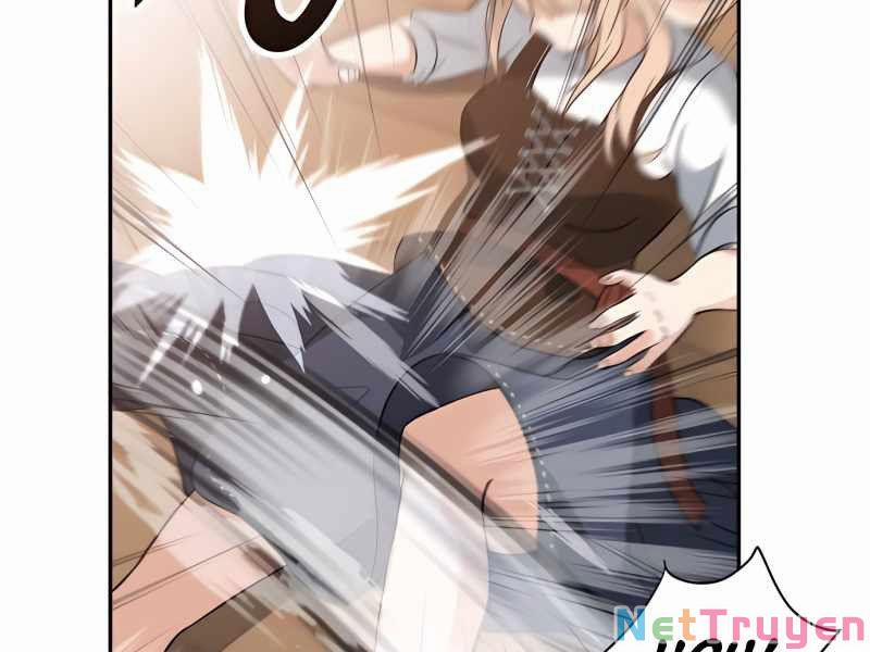 Lần Nữa Chuyển Sinh Sang Thế Giới Khác 2 trang 235