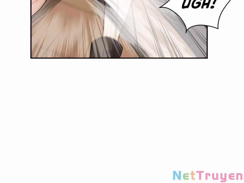 Lần Nữa Chuyển Sinh Sang Thế Giới Khác 2 trang 236