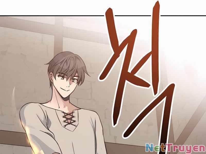 Lần Nữa Chuyển Sinh Sang Thế Giới Khác 2 trang 237