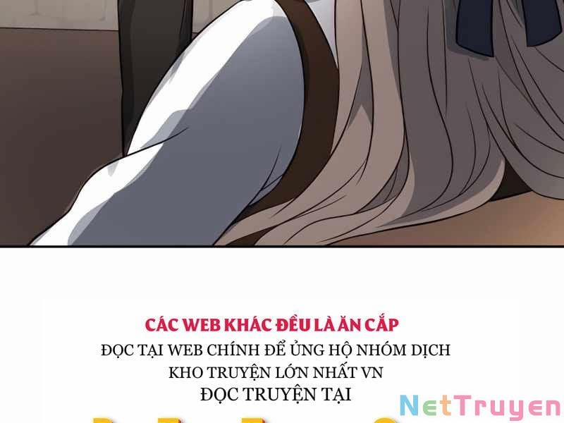 Lần Nữa Chuyển Sinh Sang Thế Giới Khác 2 trang 239