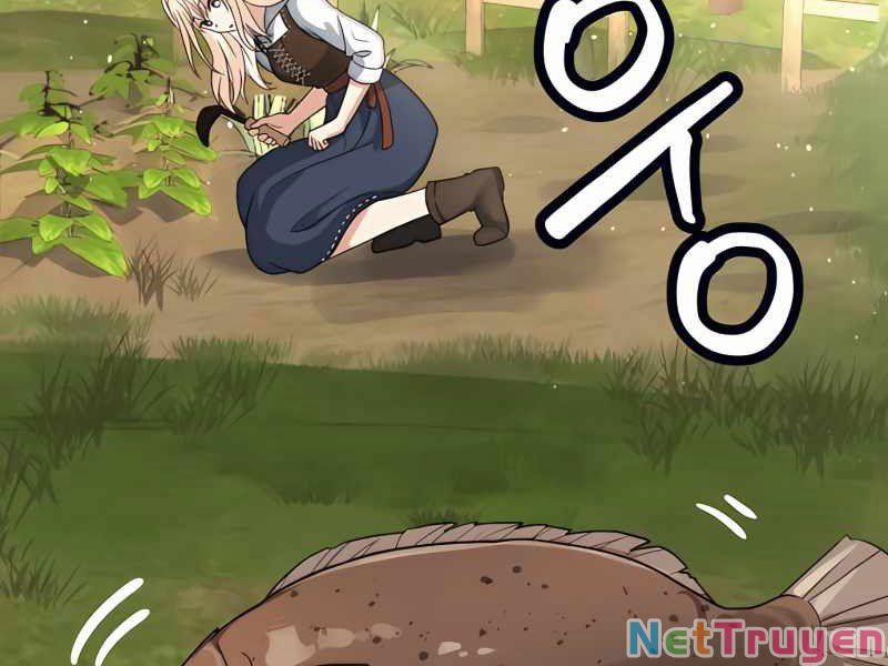 Lần Nữa Chuyển Sinh Sang Thế Giới Khác 2 trang 24