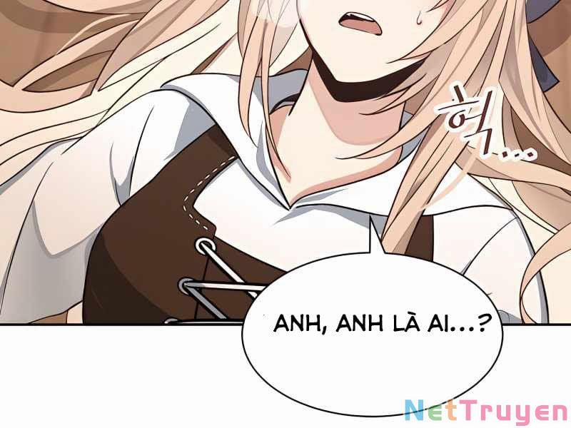 Lần Nữa Chuyển Sinh Sang Thế Giới Khác 2 trang 241