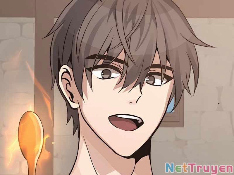 Lần Nữa Chuyển Sinh Sang Thế Giới Khác 2 trang 243