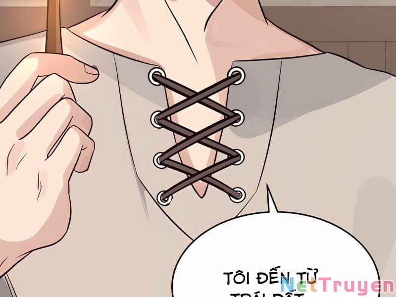 Lần Nữa Chuyển Sinh Sang Thế Giới Khác 2 trang 244