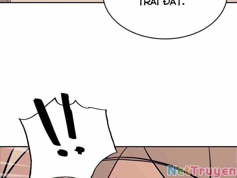 Lần Nữa Chuyển Sinh Sang Thế Giới Khác 2 trang 245