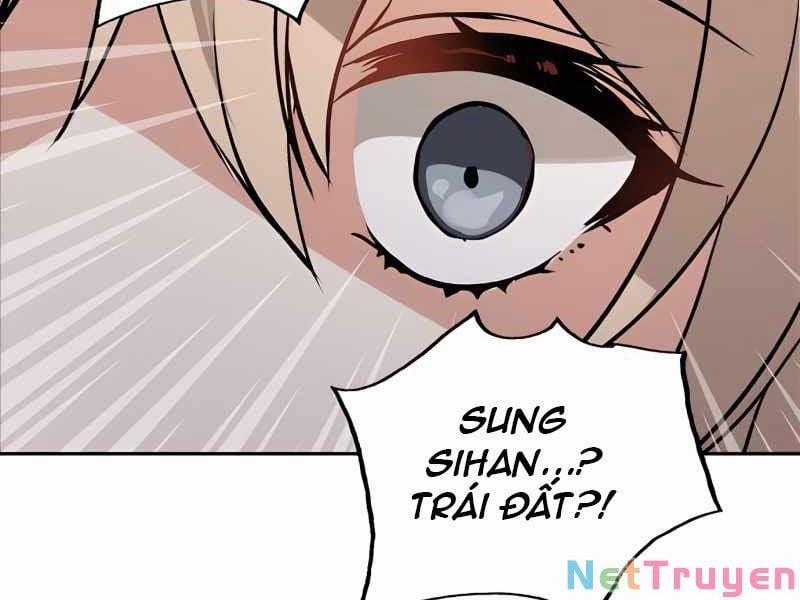 Lần Nữa Chuyển Sinh Sang Thế Giới Khác 2 trang 246