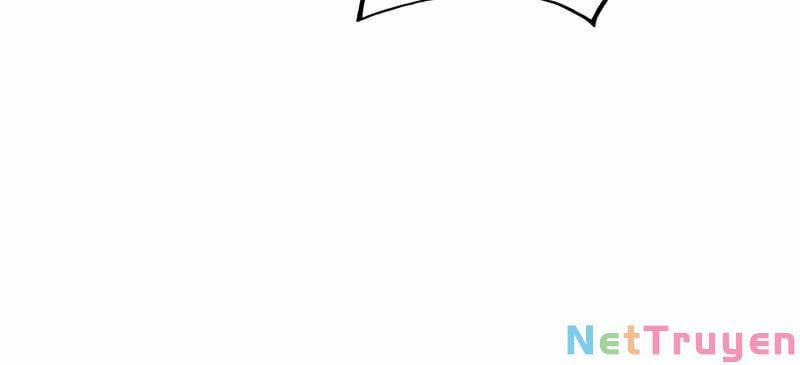 Lần Nữa Chuyển Sinh Sang Thế Giới Khác 2 trang 247