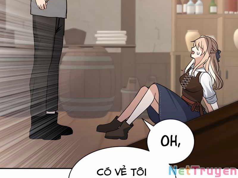 Lần Nữa Chuyển Sinh Sang Thế Giới Khác 2 trang 249