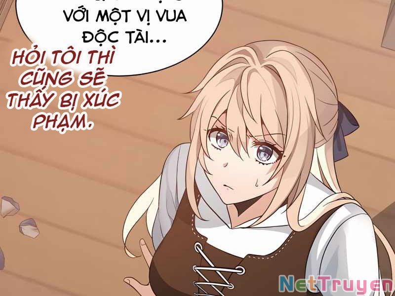 Lần Nữa Chuyển Sinh Sang Thế Giới Khác 2 trang 251