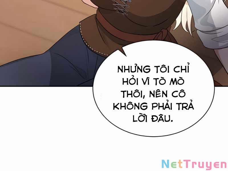 Lần Nữa Chuyển Sinh Sang Thế Giới Khác 2 trang 252