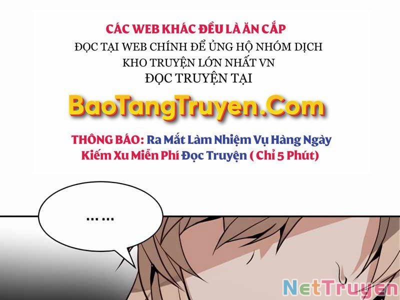 Lần Nữa Chuyển Sinh Sang Thế Giới Khác 2 trang 253