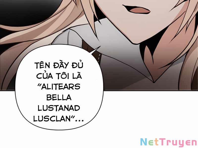 Lần Nữa Chuyển Sinh Sang Thế Giới Khác 2 trang 254