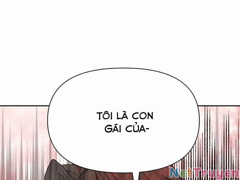 Lần Nữa Chuyển Sinh Sang Thế Giới Khác 2 trang 255