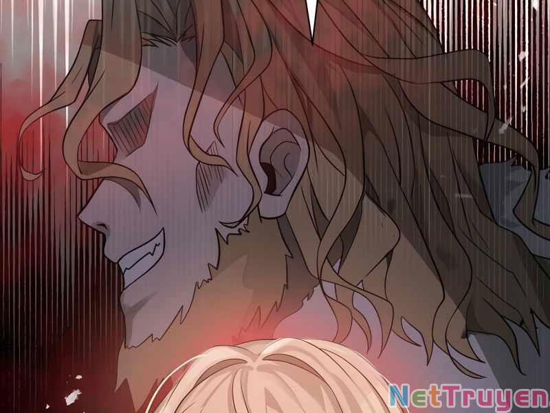 Lần Nữa Chuyển Sinh Sang Thế Giới Khác 2 trang 256