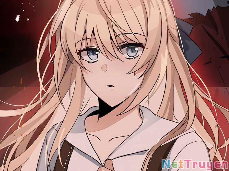 Lần Nữa Chuyển Sinh Sang Thế Giới Khác 2 trang 257