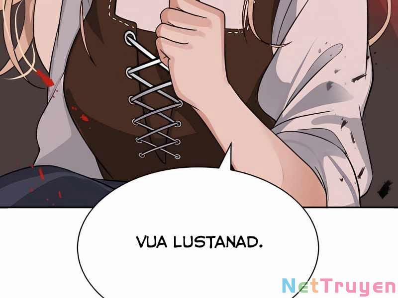 Lần Nữa Chuyển Sinh Sang Thế Giới Khác 2 trang 258