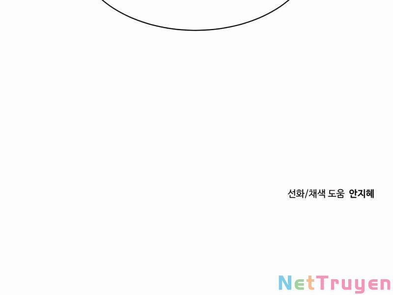 Lần Nữa Chuyển Sinh Sang Thế Giới Khác 2 trang 259