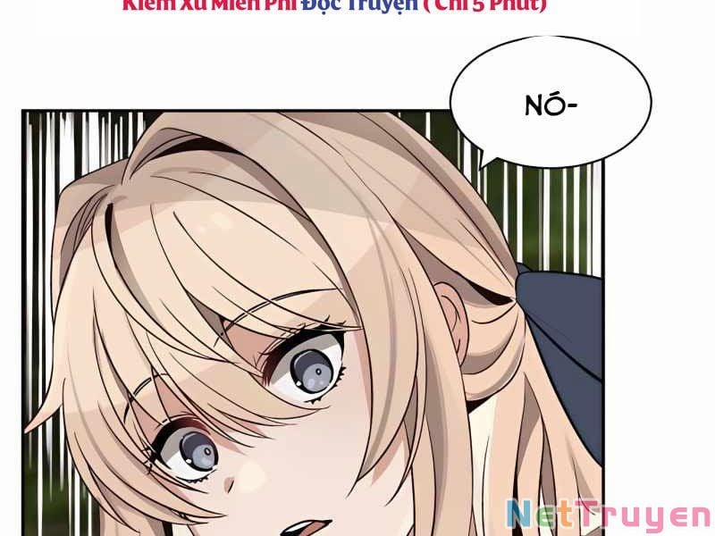 Lần Nữa Chuyển Sinh Sang Thế Giới Khác 2 trang 26