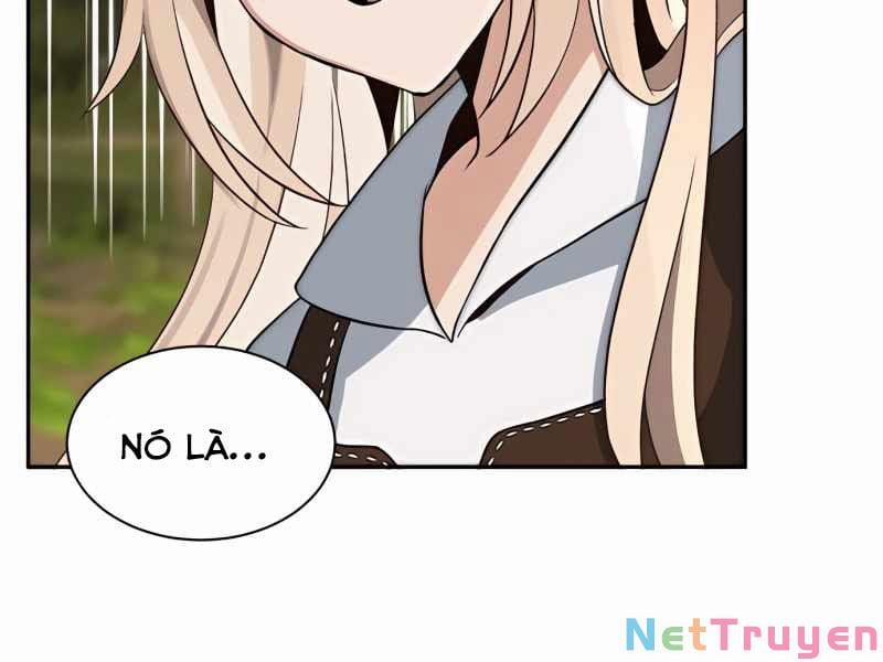 Lần Nữa Chuyển Sinh Sang Thế Giới Khác 2 trang 27
