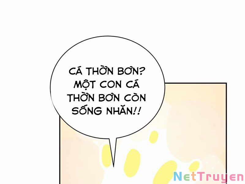 Lần Nữa Chuyển Sinh Sang Thế Giới Khác 2 trang 28