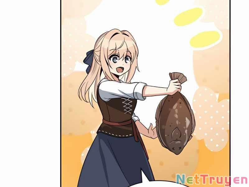 Lần Nữa Chuyển Sinh Sang Thế Giới Khác 2 trang 29