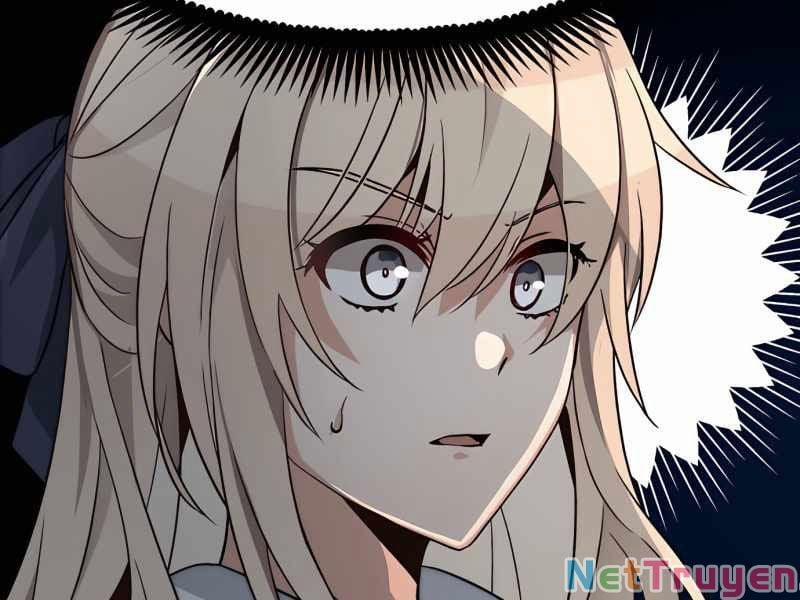 Lần Nữa Chuyển Sinh Sang Thế Giới Khác 2 trang 31