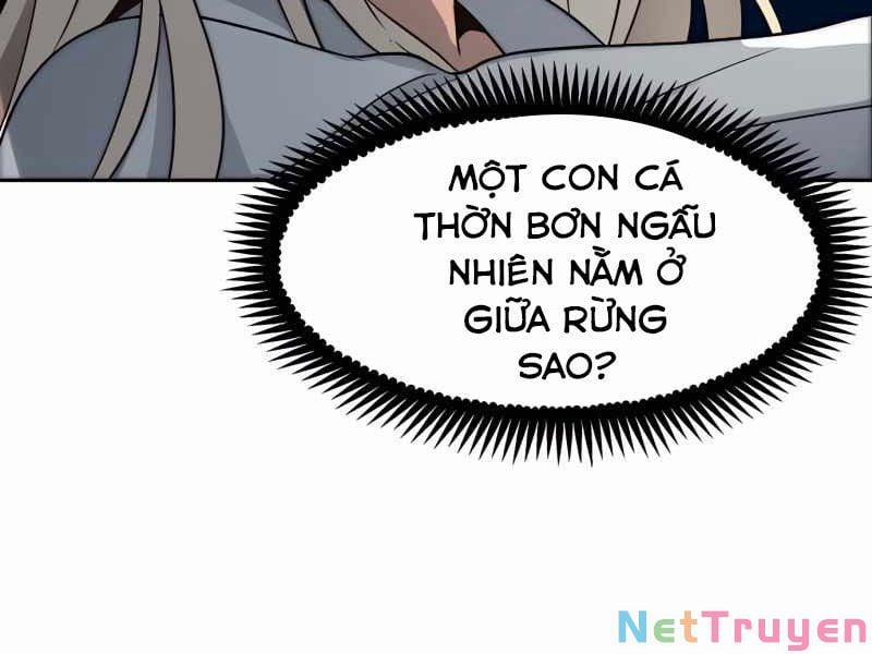 Lần Nữa Chuyển Sinh Sang Thế Giới Khác 2 trang 32