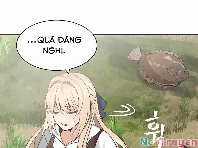 Lần Nữa Chuyển Sinh Sang Thế Giới Khác 2 trang 33