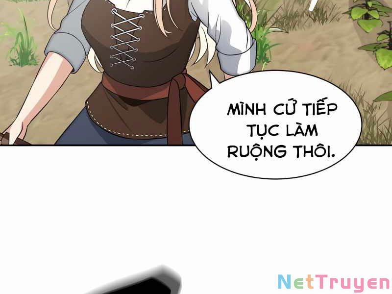 Lần Nữa Chuyển Sinh Sang Thế Giới Khác 2 trang 34