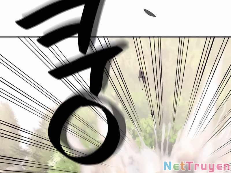 Lần Nữa Chuyển Sinh Sang Thế Giới Khác 2 trang 35
