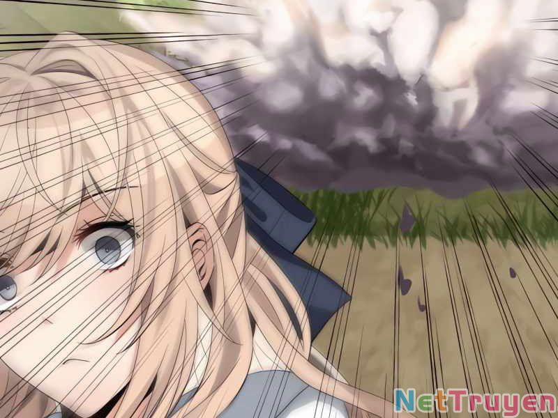 Lần Nữa Chuyển Sinh Sang Thế Giới Khác 2 trang 36