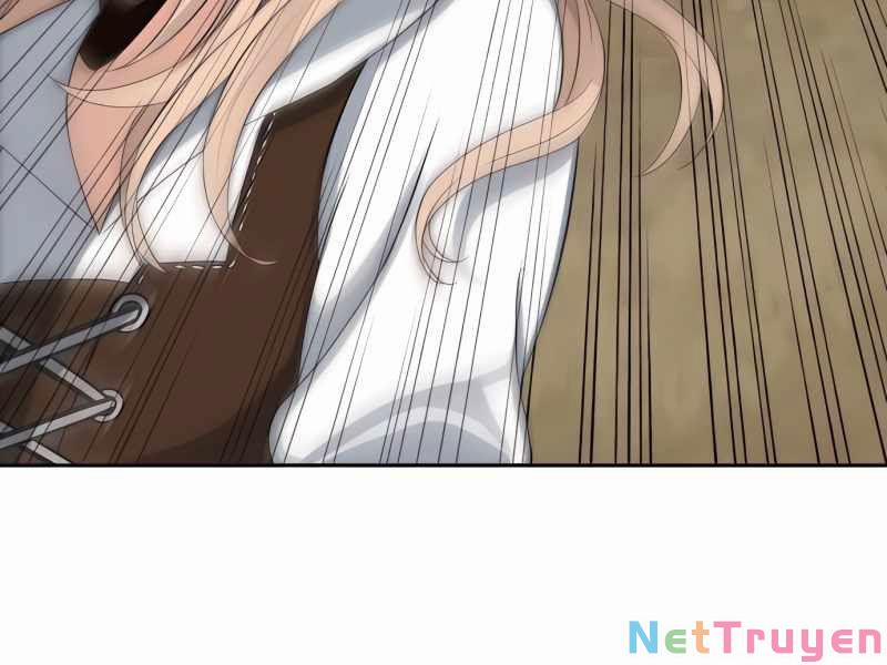 Lần Nữa Chuyển Sinh Sang Thế Giới Khác 2 trang 37