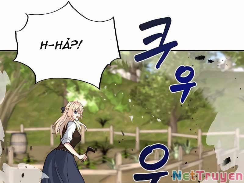 Lần Nữa Chuyển Sinh Sang Thế Giới Khác 2 trang 39