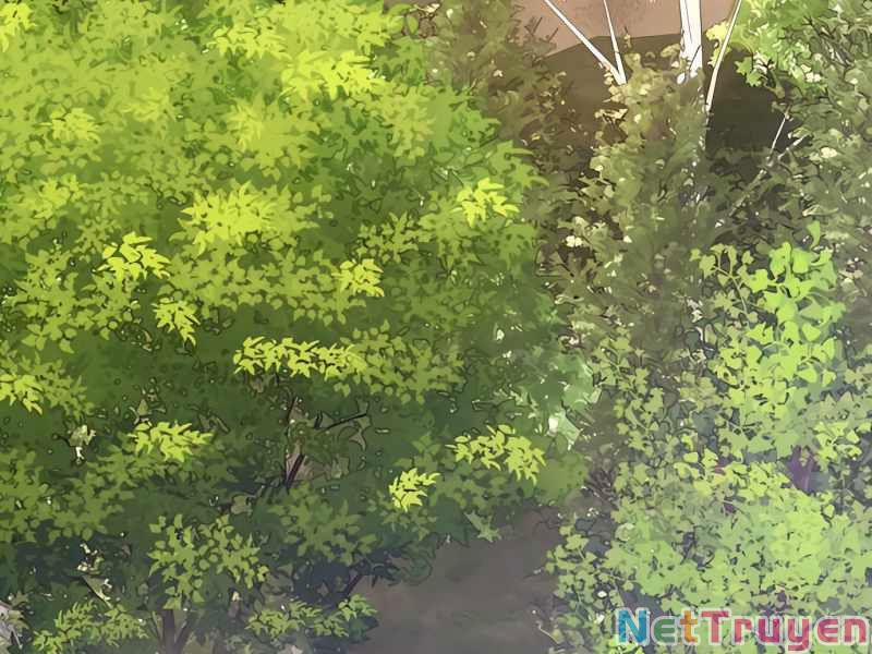 Lần Nữa Chuyển Sinh Sang Thế Giới Khác 2 trang 4