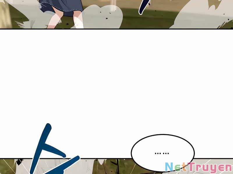 Lần Nữa Chuyển Sinh Sang Thế Giới Khác 2 trang 40