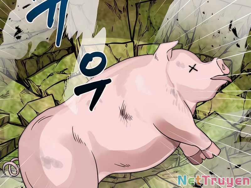 Lần Nữa Chuyển Sinh Sang Thế Giới Khác 2 trang 41