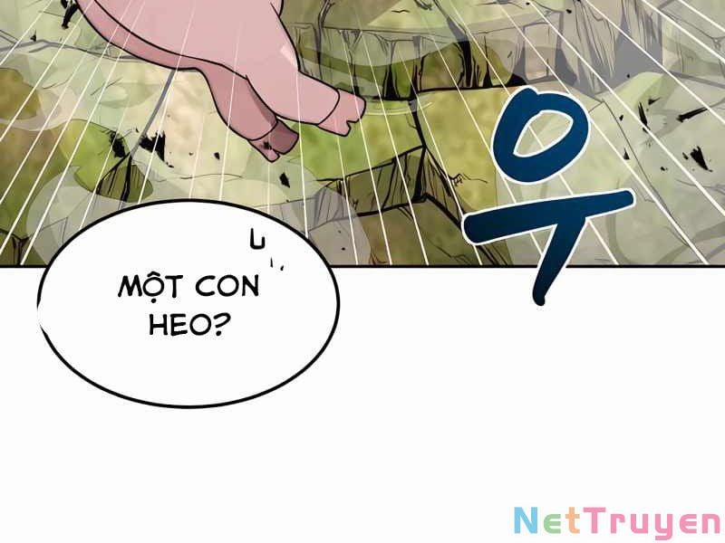 Lần Nữa Chuyển Sinh Sang Thế Giới Khác 2 trang 42