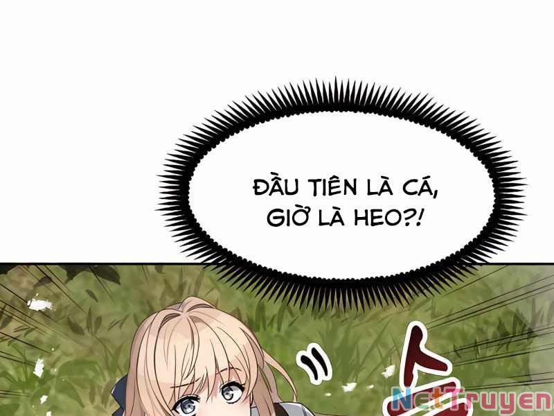 Lần Nữa Chuyển Sinh Sang Thế Giới Khác 2 trang 43