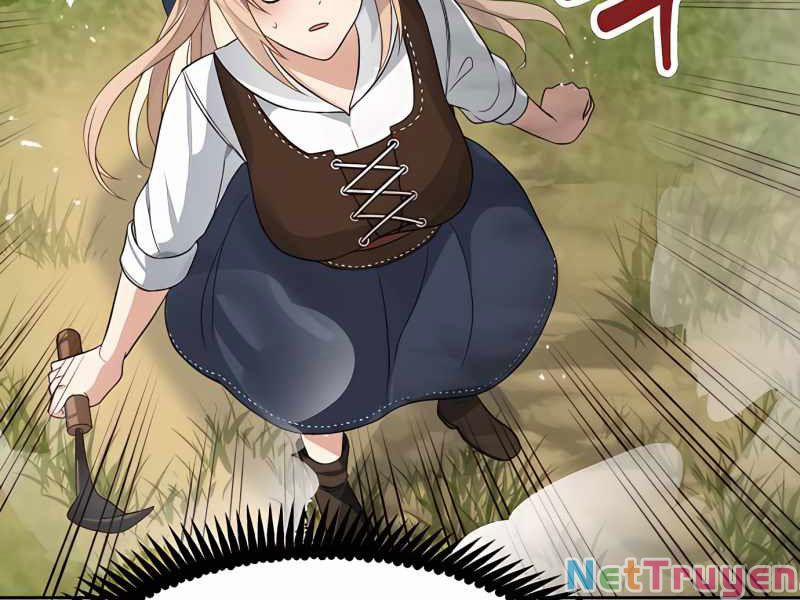 Lần Nữa Chuyển Sinh Sang Thế Giới Khác 2 trang 44