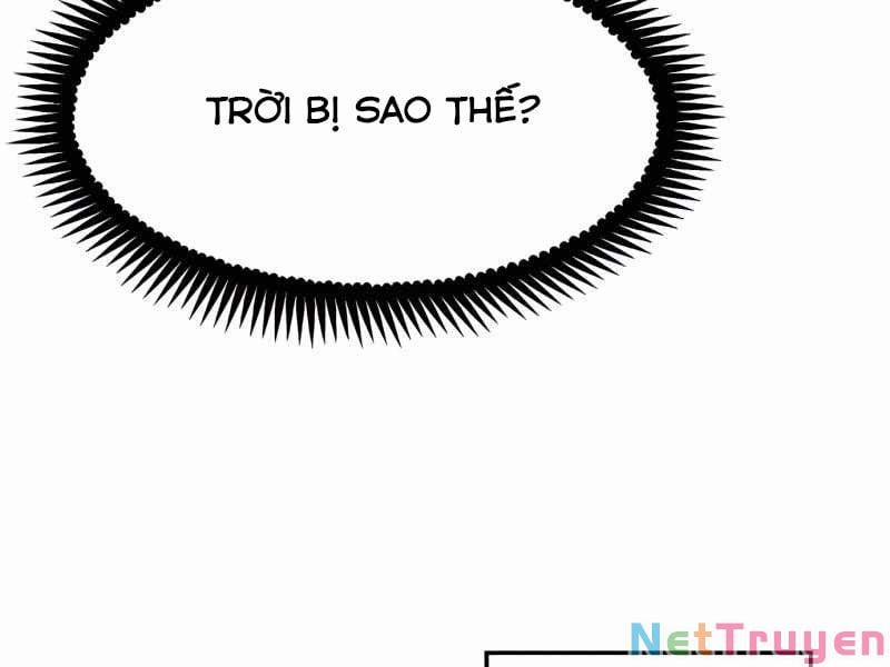 Lần Nữa Chuyển Sinh Sang Thế Giới Khác 2 trang 45