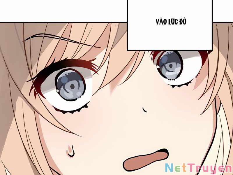 Lần Nữa Chuyển Sinh Sang Thế Giới Khác 2 trang 46