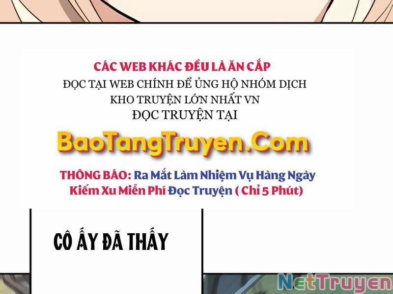 Lần Nữa Chuyển Sinh Sang Thế Giới Khác 2 trang 47