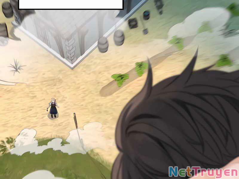 Lần Nữa Chuyển Sinh Sang Thế Giới Khác 2 trang 48
