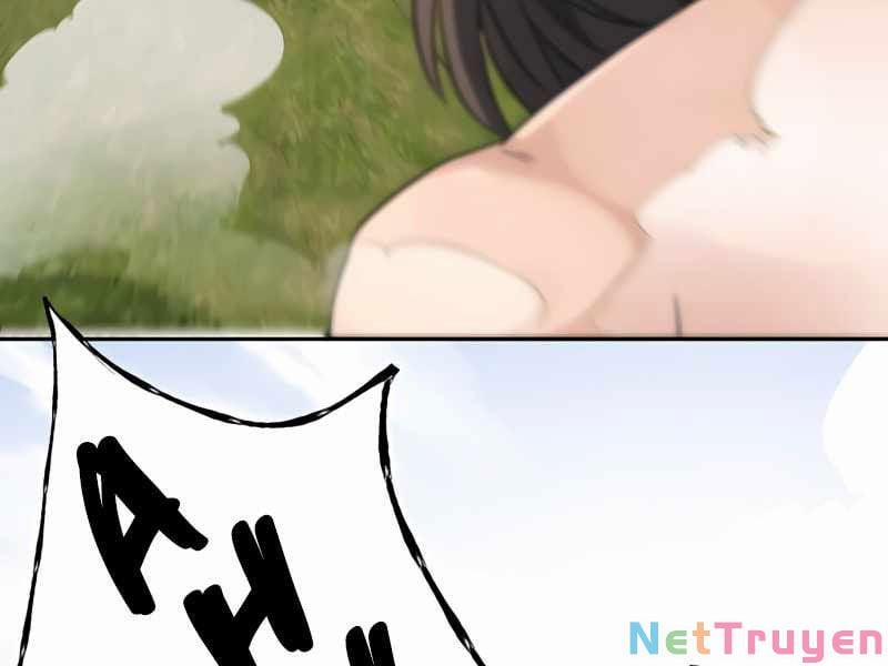Lần Nữa Chuyển Sinh Sang Thế Giới Khác 2 trang 49