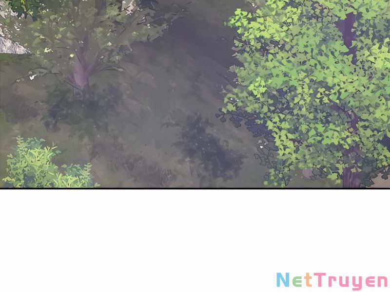 Lần Nữa Chuyển Sinh Sang Thế Giới Khác 2 trang 5