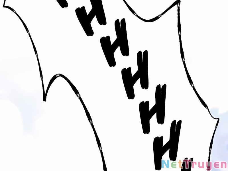 Lần Nữa Chuyển Sinh Sang Thế Giới Khác 2 trang 50