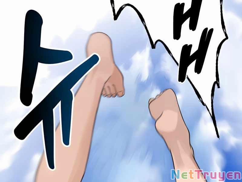 Lần Nữa Chuyển Sinh Sang Thế Giới Khác 2 trang 51