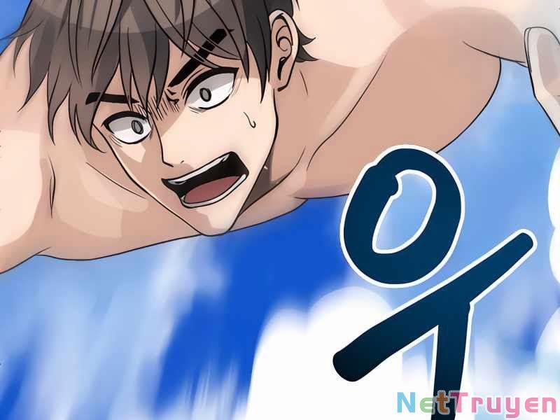 Lần Nữa Chuyển Sinh Sang Thế Giới Khác 2 trang 53