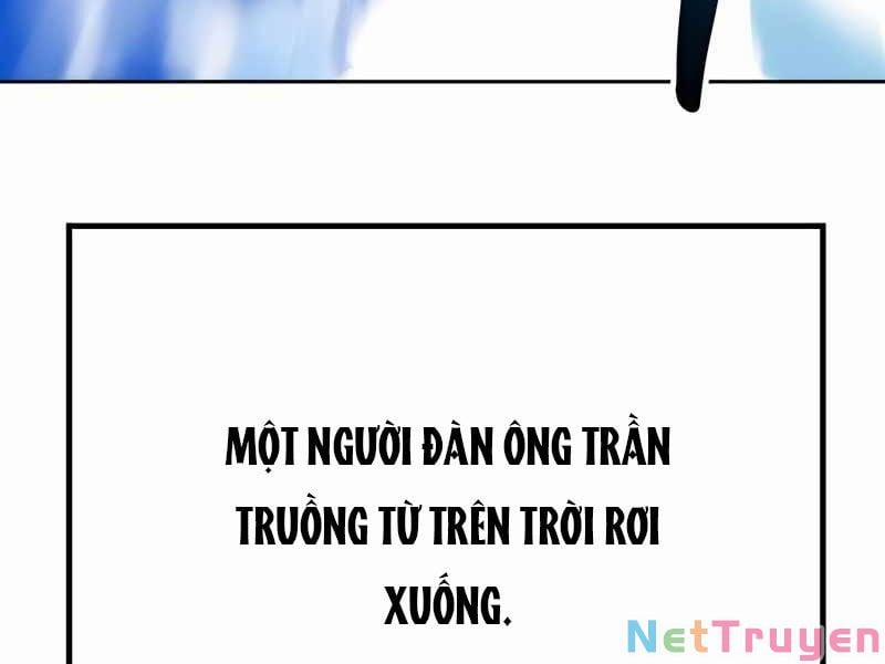Lần Nữa Chuyển Sinh Sang Thế Giới Khác 2 trang 54