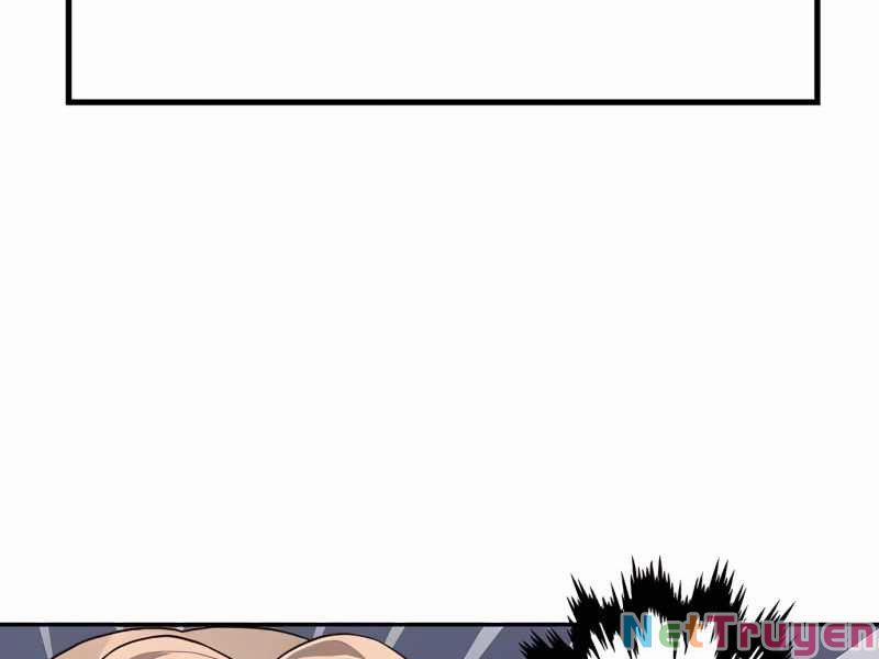 Lần Nữa Chuyển Sinh Sang Thế Giới Khác 2 trang 55